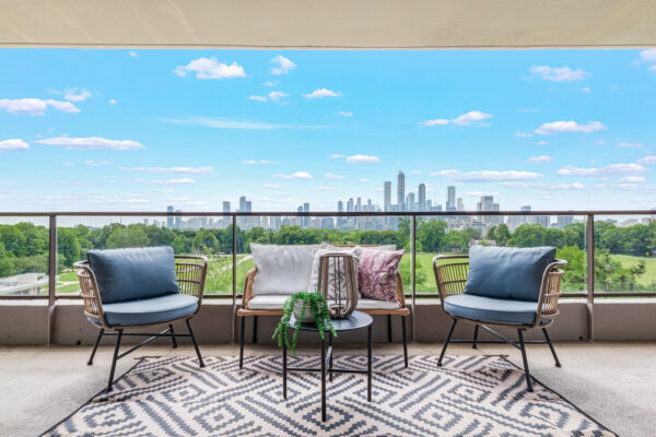 10-Avoca-Avenue-#704-705-Toronto-Web-Salisbury-54