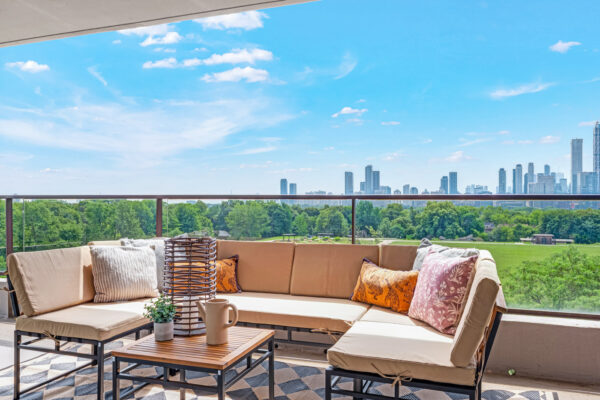 10-Avoca-Avenue-#704-705-Toronto-Web-Salisbury-55