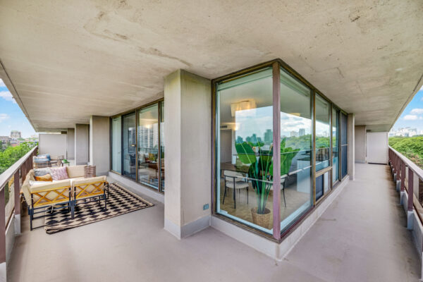 10-Avoca-Avenue-#704-705-Toronto-Web-Salisbury-56