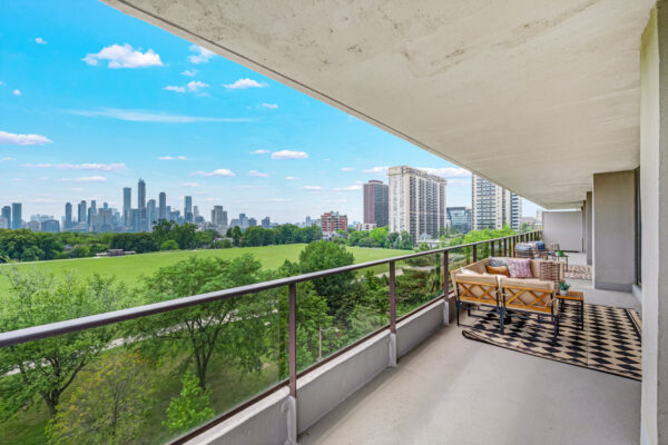 10-Avoca-Avenue-#704-705-Toronto-Web-Salisbury-57
