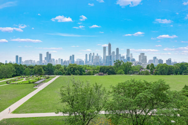 10-Avoca-Avenue-#704-705-Toronto-Web-Salisbury-59