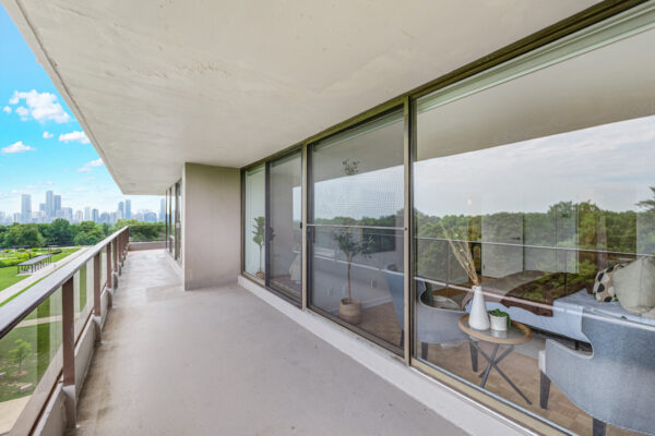 10-Avoca-Avenue-#704-705-Toronto-Web-Salisbury-61