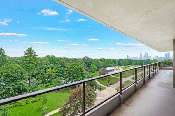 10-Avoca-Avenue-#704-705-Toronto-Web-Salisbury-62