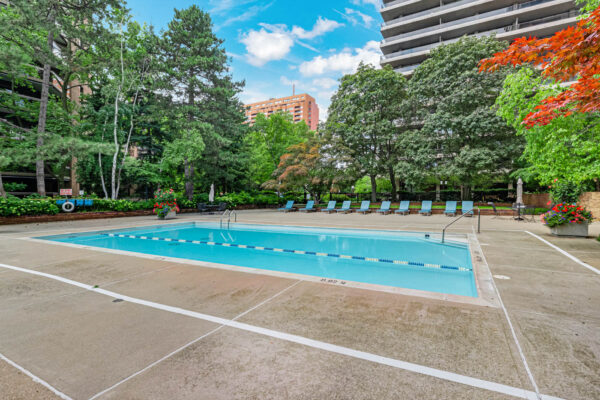 10-Avoca-Avenue-#704-705-Toronto-Web-Salisbury-64