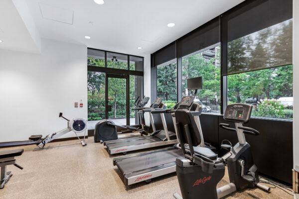 10-Avoca-Avenue-#704-705-Toronto-Web-Salisbury-65