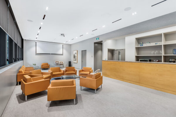 10-Avoca-Avenue-#704-705-Toronto-Web-Salisbury-66