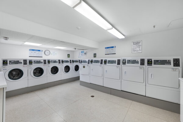 10-Avoca-Avenue-#704-705-Toronto-Web-Salisbury-67