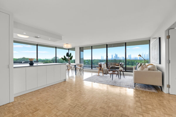 10-Avoca-Avenue-#704-705-Toronto-Web-Salisbury-9