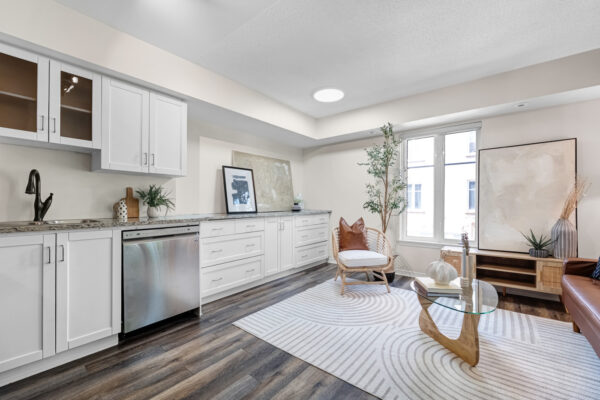 30-Western-Battery-Road-#343-Toronto-Web-Salisbury-10