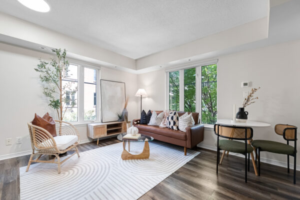 30-Western-Battery-Road-#343-Toronto-Web-Salisbury-11