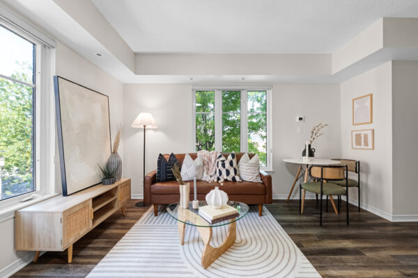 30-Western-Battery-Road-#343-Toronto-Web-Salisbury-12