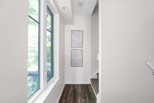 30-Western-Battery-Road-#343-Toronto-Web-Salisbury-19