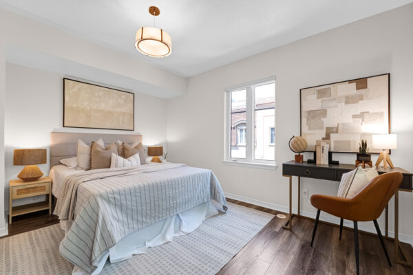 30-Western-Battery-Road-#343-Toronto-Web-Salisbury-21