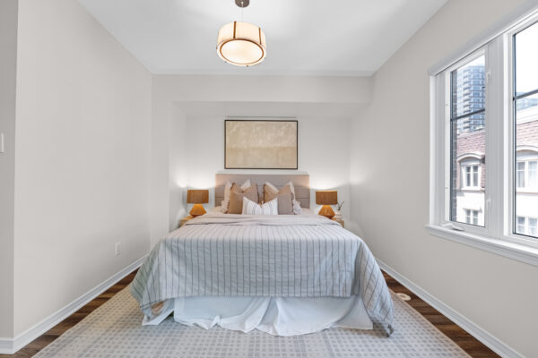30-Western-Battery-Road-#343-Toronto-Web-Salisbury-22