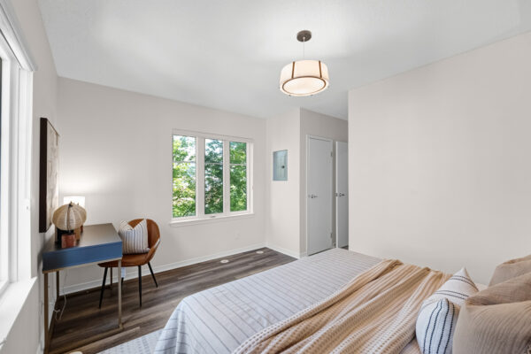 30-Western-Battery-Road-#343-Toronto-Web-Salisbury-23