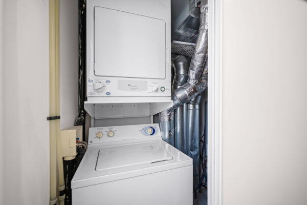 30-Western-Battery-Road-#343-Toronto-Web-Salisbury-26