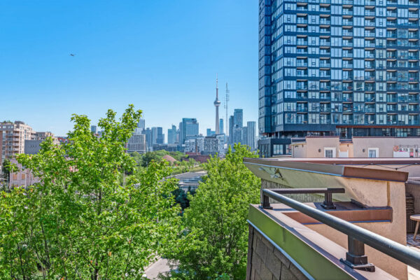 30-Western-Battery-Road-#343-Toronto-Web-Salisbury-31
