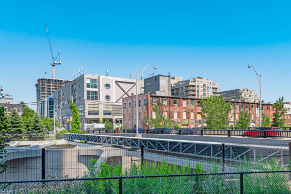 30-Western-Battery-Road-#343-Toronto-Web-Salisbury-35