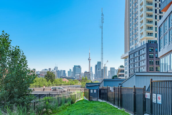 30-Western-Battery-Road-#343-Toronto-Web-Salisbury-36