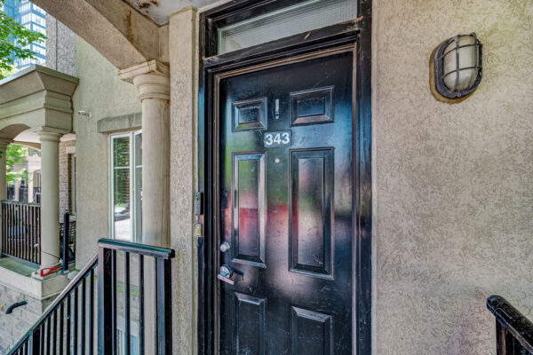 30-Western-Battery-Road-#343-Toronto-Web-Salisbury-6