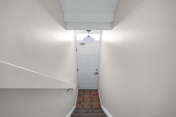 30-Western-Battery-Road-#343-Toronto-Web-Salisbury-7