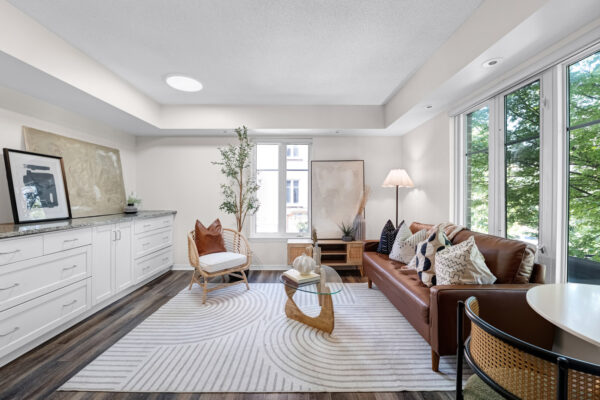 30-Western-Battery-Road-#343-Toronto-Web-Salisbury-9