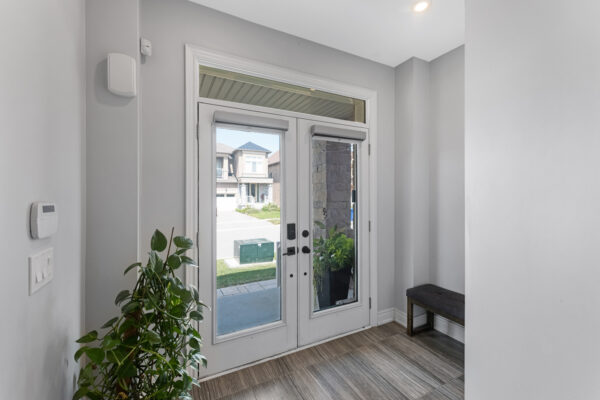 33-Mondial-Crescent-East-Gwillimbury-Web-Salisbury-11