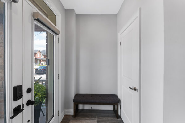 33-Mondial-Crescent-East-Gwillimbury-Web-Salisbury-12