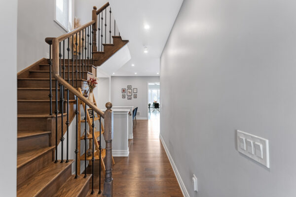 33-Mondial-Crescent-East-Gwillimbury-Web-Salisbury-13