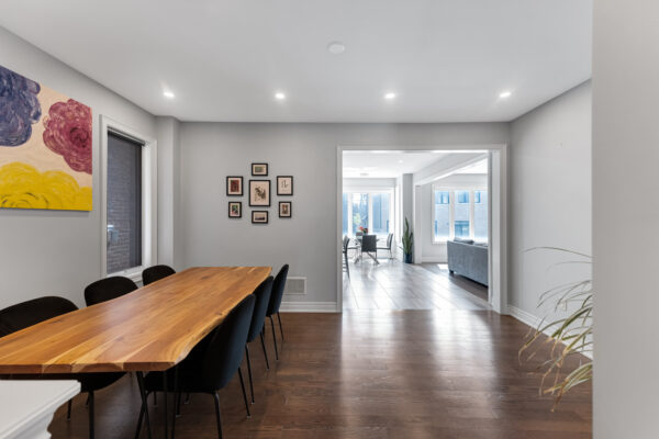 33-Mondial-Crescent-East-Gwillimbury-Web-Salisbury-14