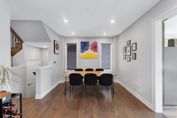 33-Mondial-Crescent-East-Gwillimbury-Web-Salisbury-15