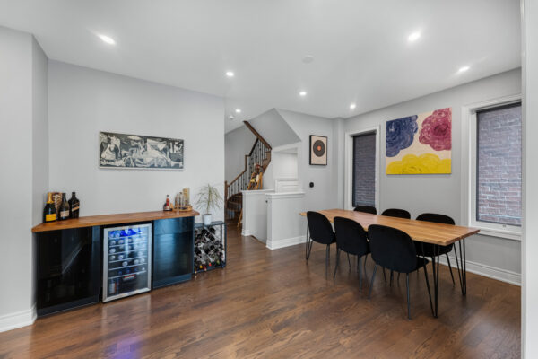 33-Mondial-Crescent-East-Gwillimbury-Web-Salisbury-16