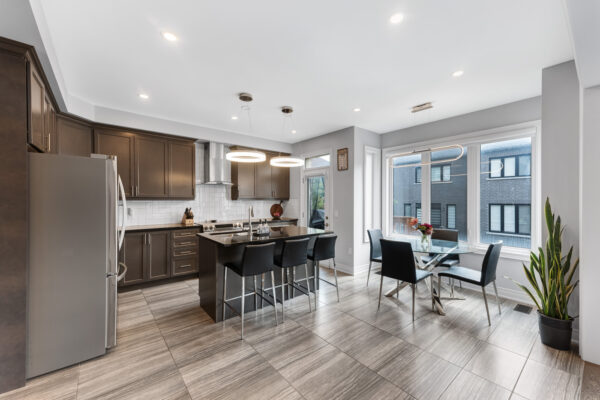 33-Mondial-Crescent-East-Gwillimbury-Web-Salisbury-19