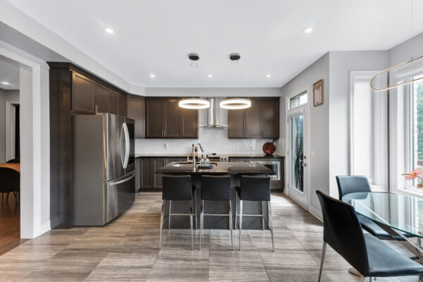 33-Mondial-Crescent-East-Gwillimbury-Web-Salisbury-20