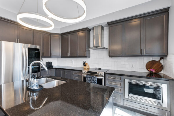 33-Mondial-Crescent-East-Gwillimbury-Web-Salisbury-22