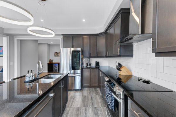 33-Mondial-Crescent-East-Gwillimbury-Web-Salisbury-23