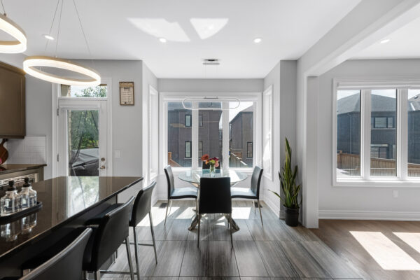 33-Mondial-Crescent-East-Gwillimbury-Web-Salisbury-27
