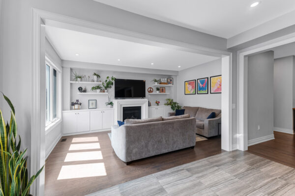 33-Mondial-Crescent-East-Gwillimbury-Web-Salisbury-28