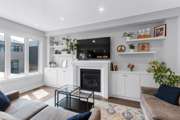 33-Mondial-Crescent-East-Gwillimbury-Web-Salisbury-30
