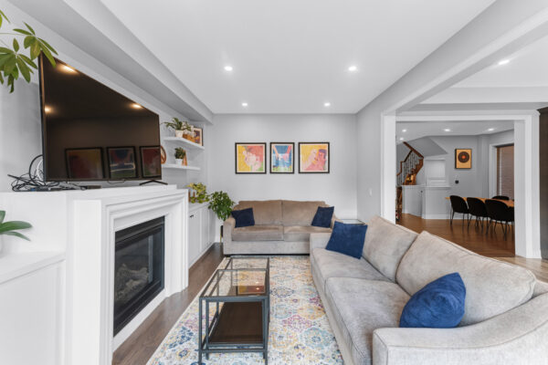 33-Mondial-Crescent-East-Gwillimbury-Web-Salisbury-31