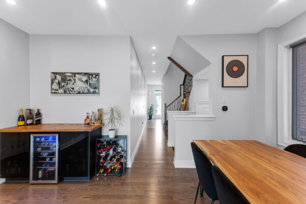 33-Mondial-Crescent-East-Gwillimbury-Web-Salisbury-34