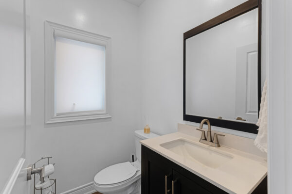 33-Mondial-Crescent-East-Gwillimbury-Web-Salisbury-36