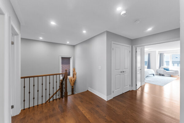 33-Mondial-Crescent-East-Gwillimbury-Web-Salisbury-38