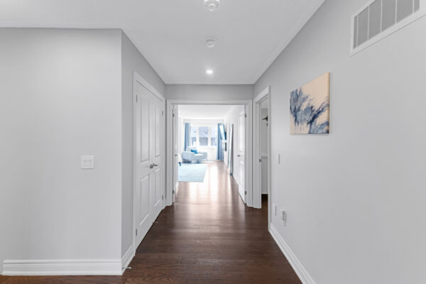 33-Mondial-Crescent-East-Gwillimbury-Web-Salisbury-39