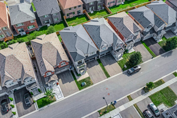 33-Mondial-Crescent-East-Gwillimbury-Web-Salisbury-4