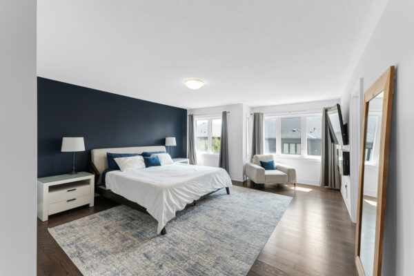 33-Mondial-Crescent-East-Gwillimbury-Web-Salisbury-40