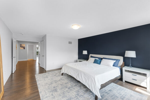 33-Mondial-Crescent-East-Gwillimbury-Web-Salisbury-41