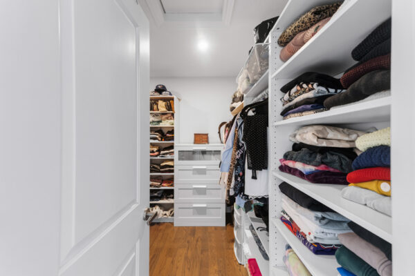 33-Mondial-Crescent-East-Gwillimbury-Web-Salisbury-46