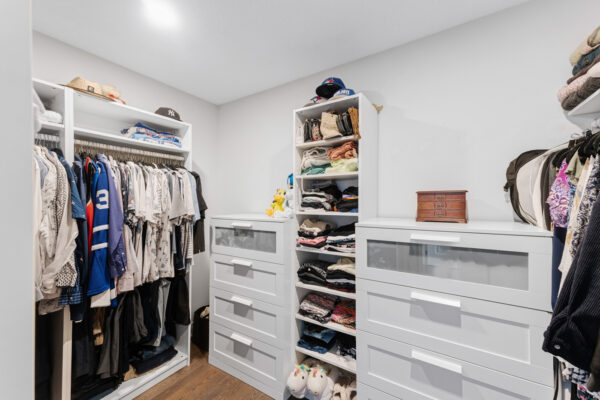 33-Mondial-Crescent-East-Gwillimbury-Web-Salisbury-47