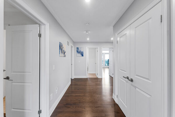 33-Mondial-Crescent-East-Gwillimbury-Web-Salisbury-48